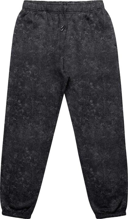Produktbild Firetrap Jogginghosen (XL)
