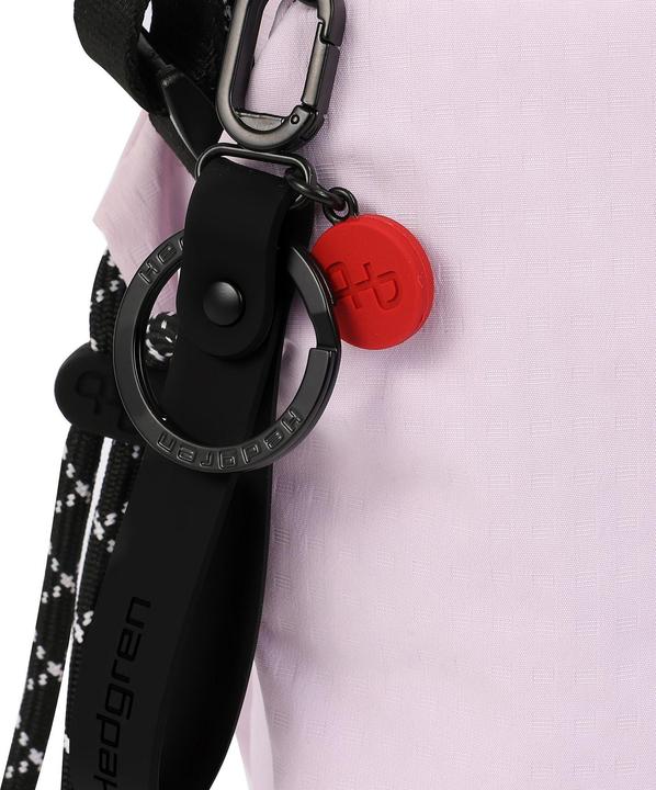 Produktbild Hedgren String Umhängetasche 22 cm