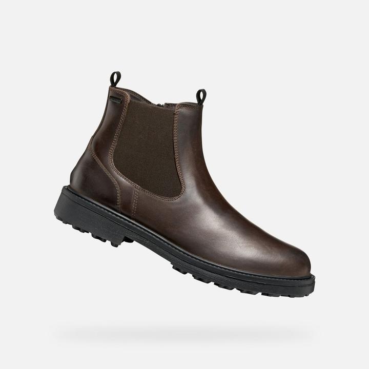 Image du produit Geox Lagorai Grip ABX (44)