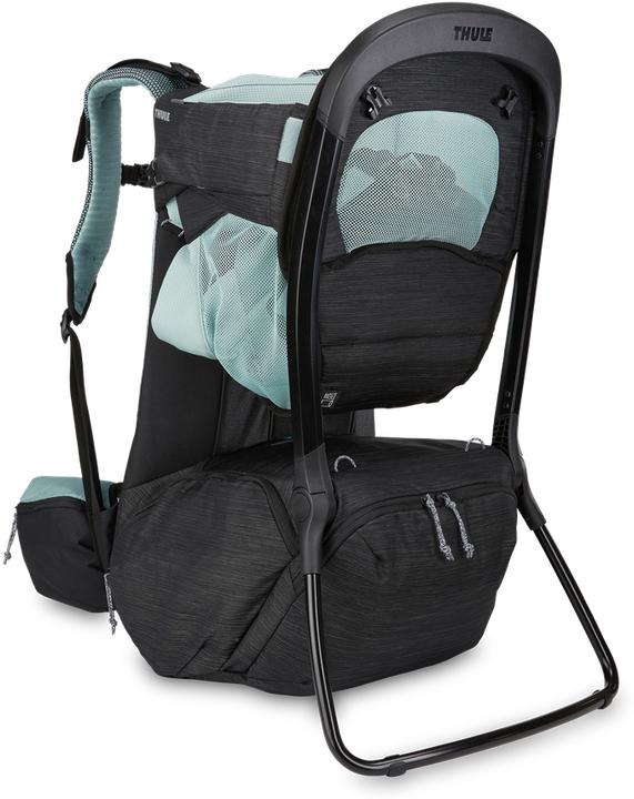 Actual product image Thule Sapling