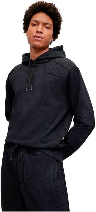 Produktbild BOSS Weozonehood Sweatshirt (6XL)