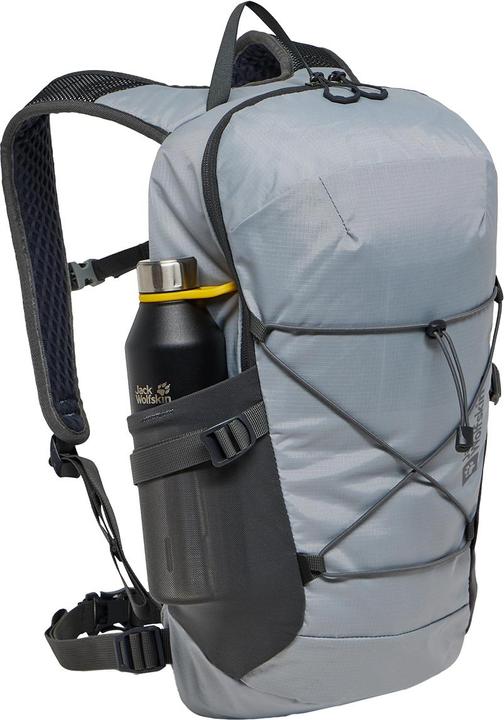 Actual product image Jack Wolfskin Cyrox Shape 15 (20 l)