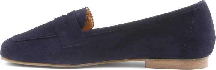 Actual product image Andrea Sabatini Amelia (38)