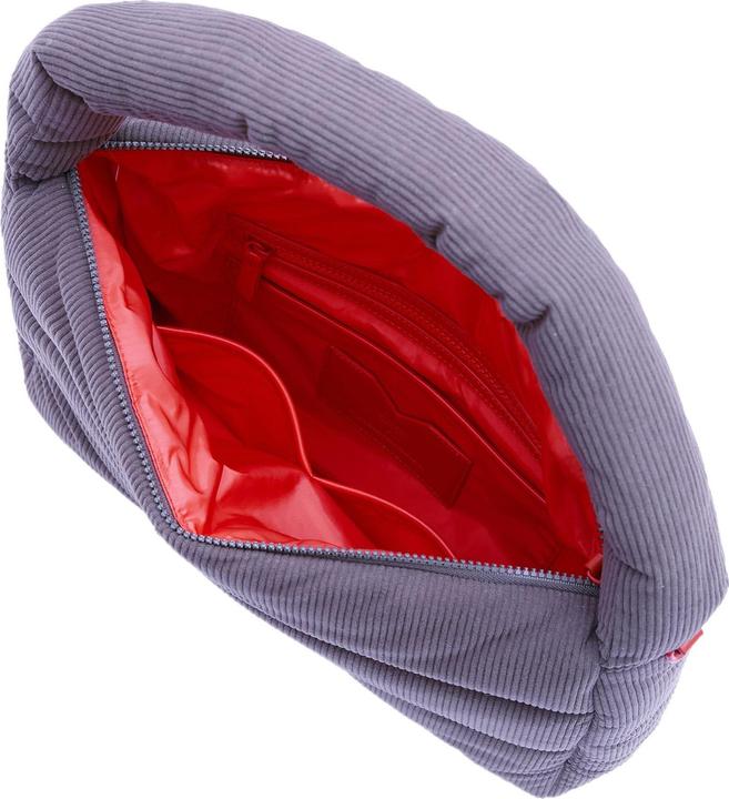 Produktbild Les Visionnaires Unio Hobo Schultertasche 38 cm