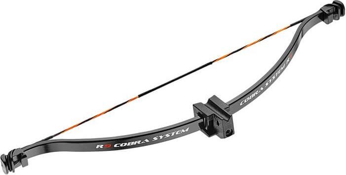 Ek Archery Bow 90 lbs R- Series