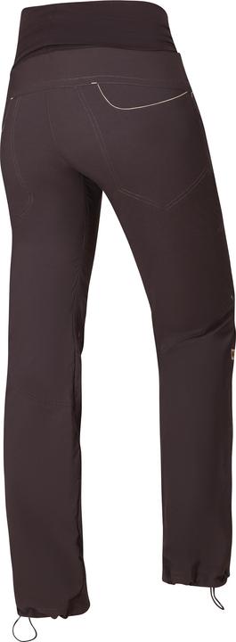 Actual product image Ocun Women's Noya Pants (L)