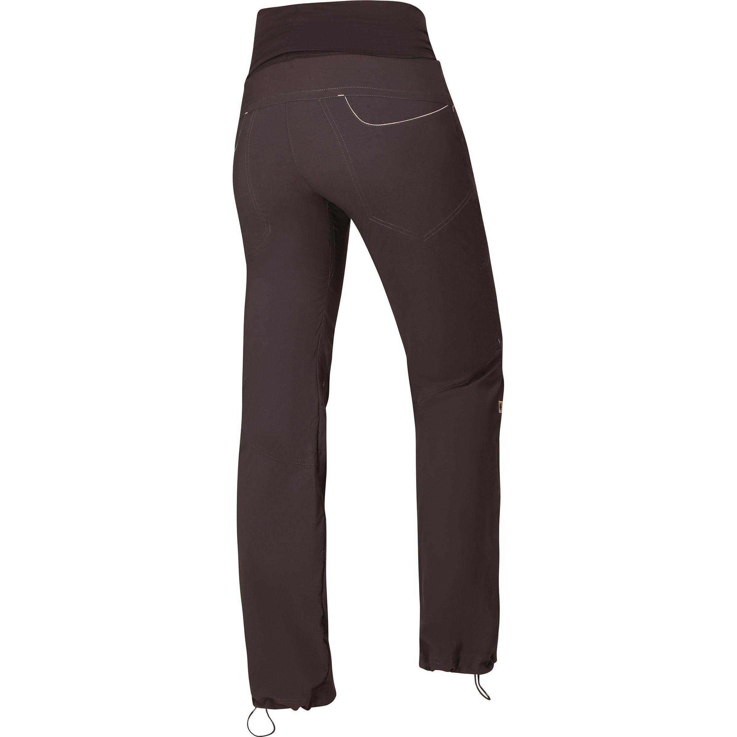 Thumbnail - Ocun, Damen, Outdoorhose, Women's Noya Pants (M), Schwarz, M