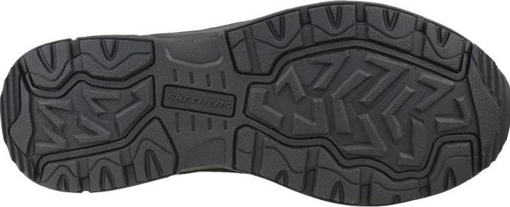 Image du produit Skechers Oak Canyon (44)
