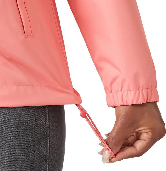 Produktbild Helly Hansen Vancouver Rain (M)