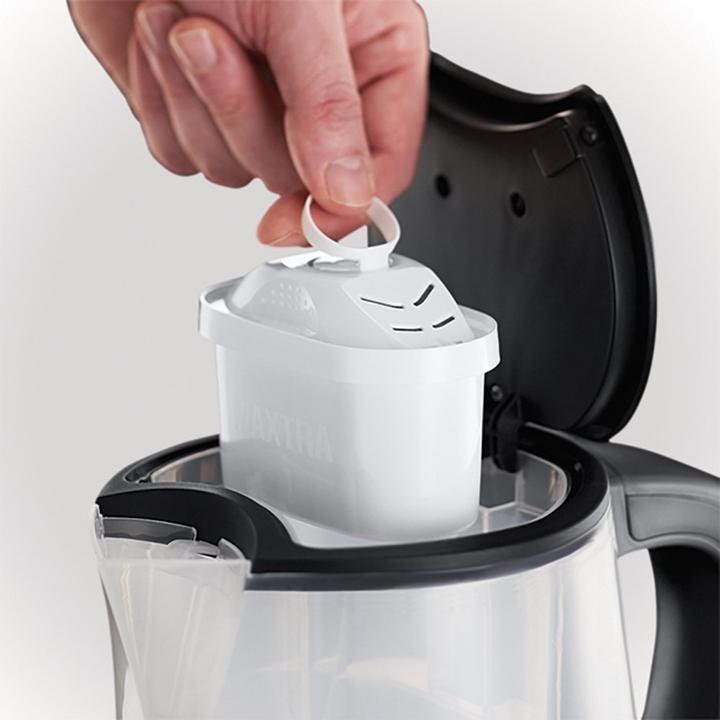 Actual product image