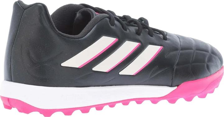 Produktbild adidas FussballStiefel Copa Pure.3 Turf (43)
