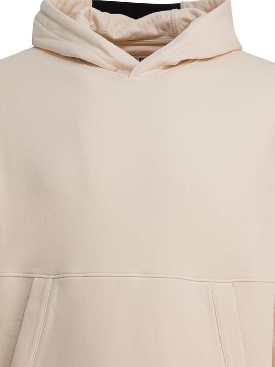 Produktbild C.P. Company "Diagonal Raised" Sweatshirt (S)