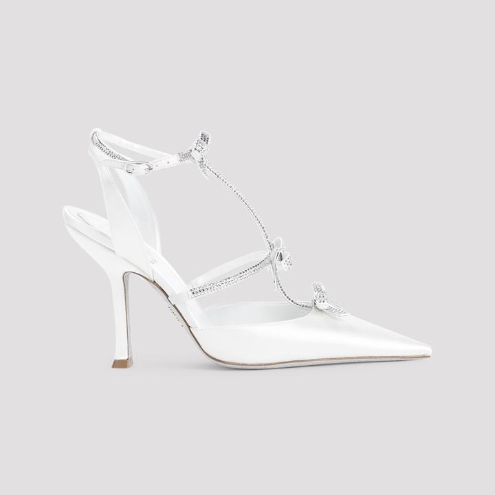 Actual product image Rene Caovilla RENE' CAOVILLA C12314105R001V108 (40)