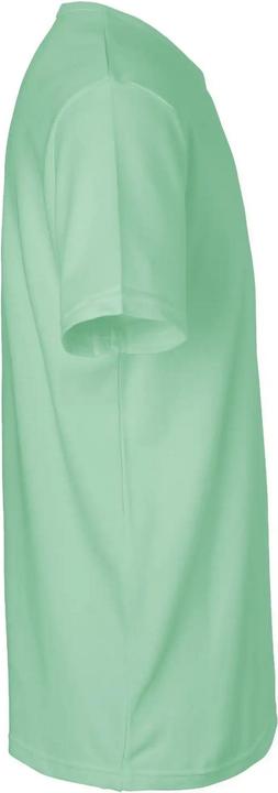 Produktbild Neutral TShirt (L)