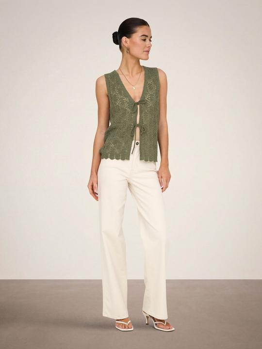 Produktbild JdY JDYKOFI Weste Weste (M)