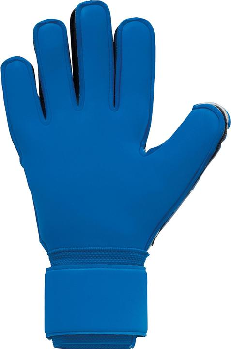 Produktbild Uhlsport Torwarthandschuhe AQUASOFT (9)