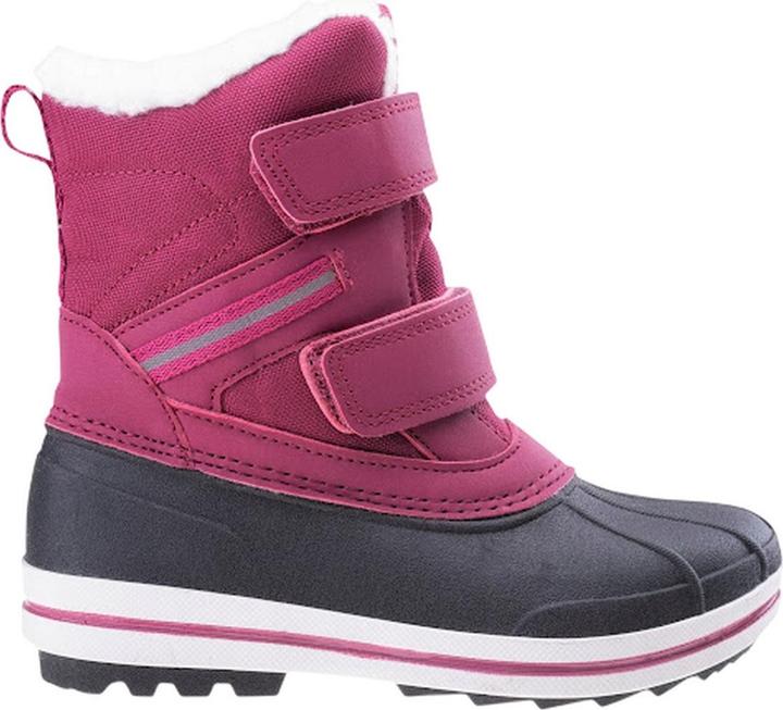 Produktbild Mares Stiefel Meppis (33)