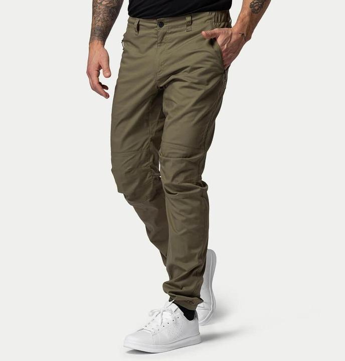 Produktbild Beyond Nordic Pantalon (L)