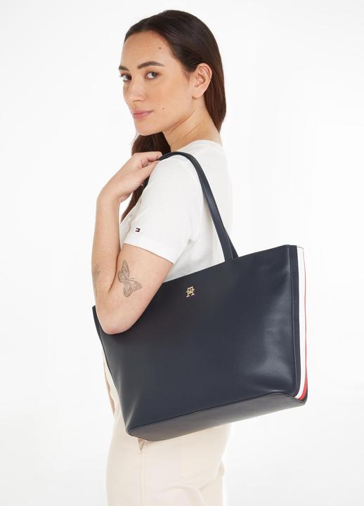 Immagine prodotto Tommy Hilfiger Shopper TH ESSENTIAL