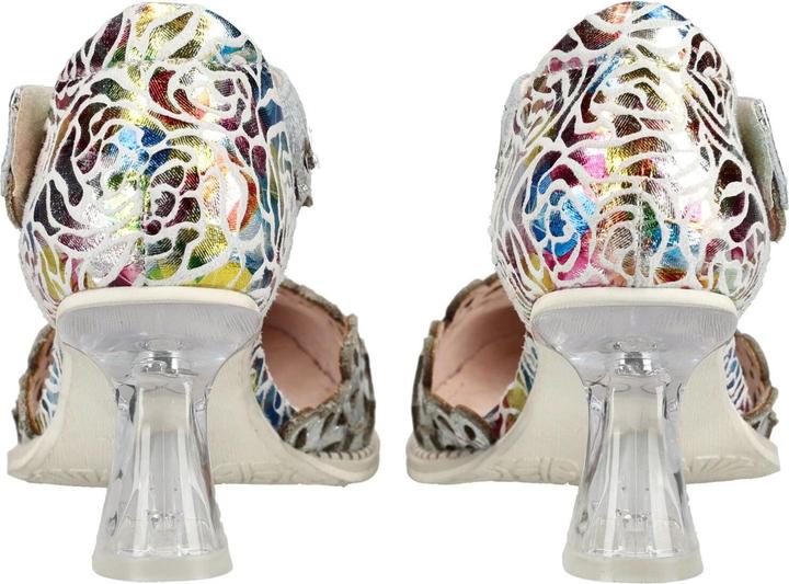 Immagine prodotto Laura Vita Pumps (40)