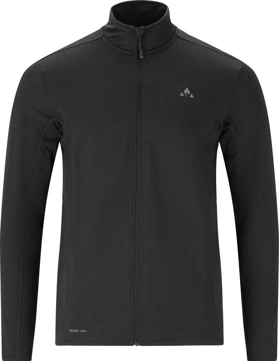 Produktbild Whistler Kalle (S)