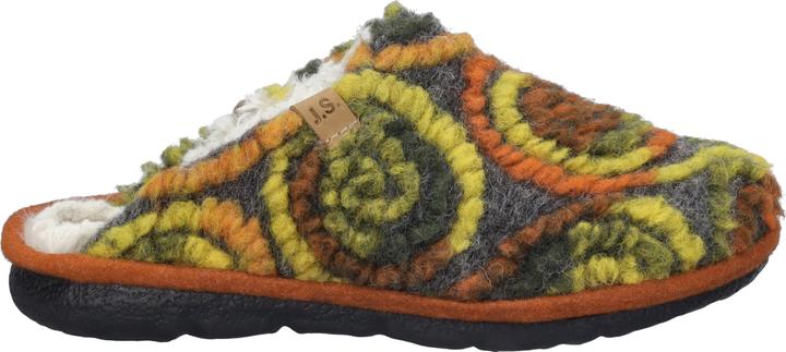 Produktbild Josef Seibel 55409-PL239 (35)