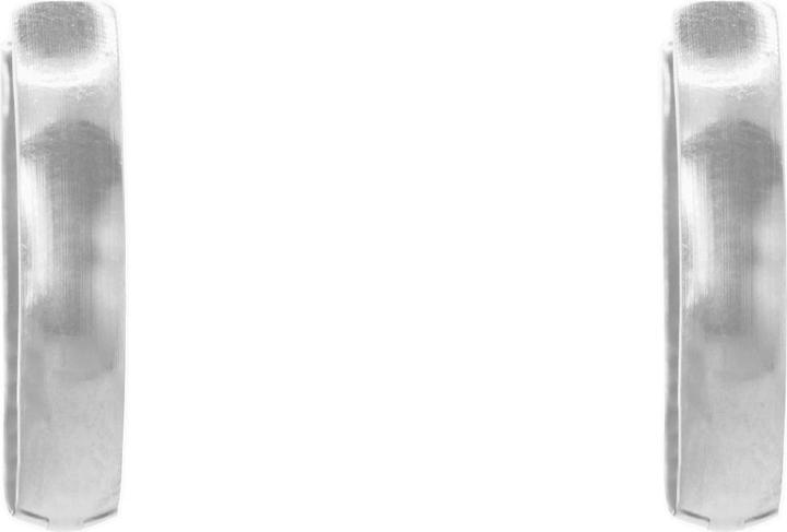 Immagine prodotto Heideman Lukas color argento (100% acciaio inossidabile)