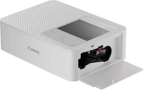 Produktbild Canon Selphy CP1500 (Tintenpatrone, Farbe)