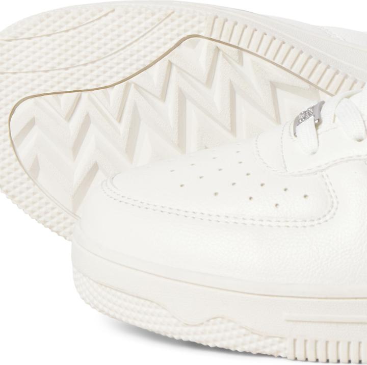 Image du produit Jack & Jones Jfwdanger Pu Sneaker Ln (41)