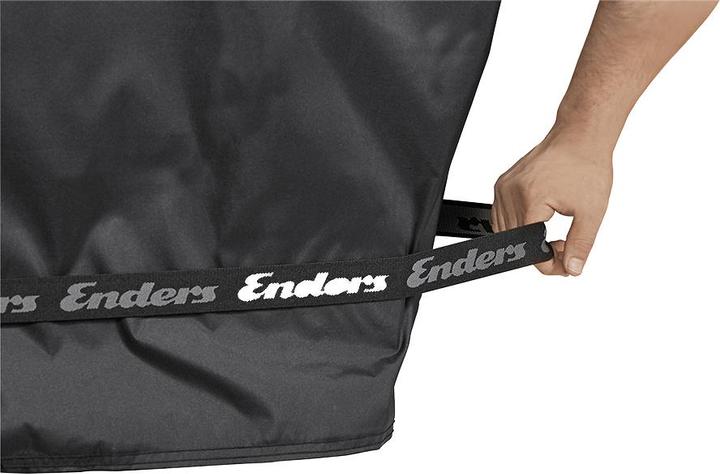 Immagine prodotto Enders Protezione dalle intemperie Urban ed Explorer