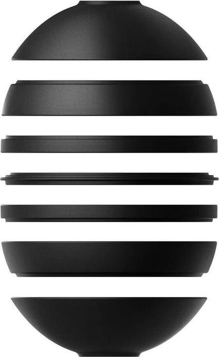 Image du produit Villeroy & Boch La Boule (7 pièce(s))