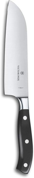 Produktbild Victorinox Grand Maitre (17 cm)