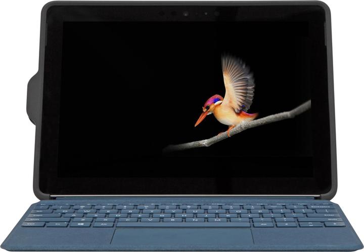 Productafbeelding Targus Surface Go Protect (Surface Go)