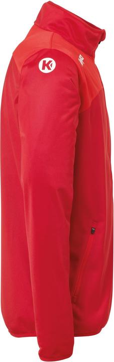Produktbild Kempa EMOTION 2.0 POLY JACKE (XXL)