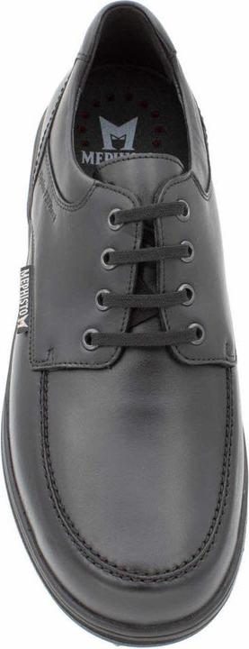 Immagine prodotto Mephisto Scarpe allacciate (41)