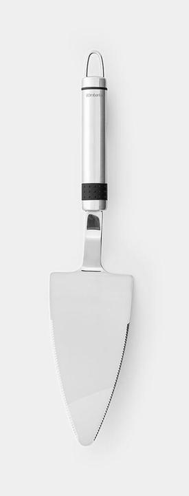 Actual product image Brabantia Profile Line (Cake server)