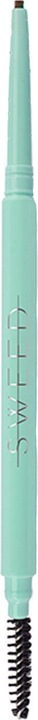 Sweed Brow Definer Pencil (Dark Brown)