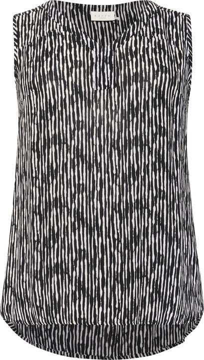 Produktbild Kaffe KCAmi (50)