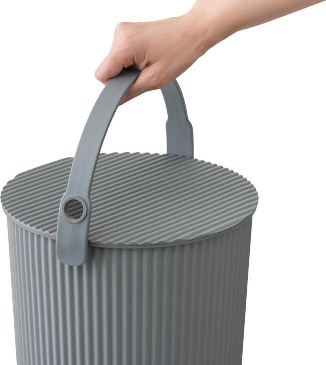 Produktbild Omnioutil Eimer