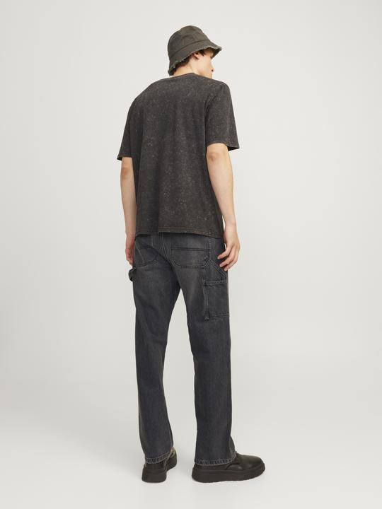 Immagine prodotto Jack & Jones Jjieddie Jjcarpenter Sbd 716 (W28/L32)