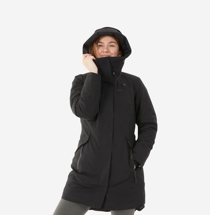 Produktbild Quechua SH500 (L)