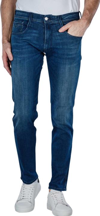 Actual product image Replay 10021971 (W31/L32)