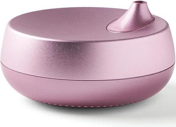 Lexon Romino Diffuser Aromatyzer jasnoróżowy/light pink LH89LP