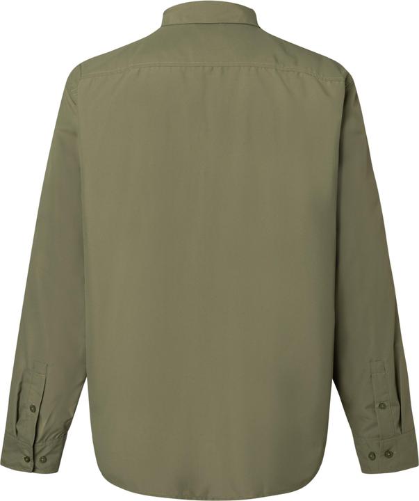 Immagine prodotto Marmot AirExchange SolarShield (L)