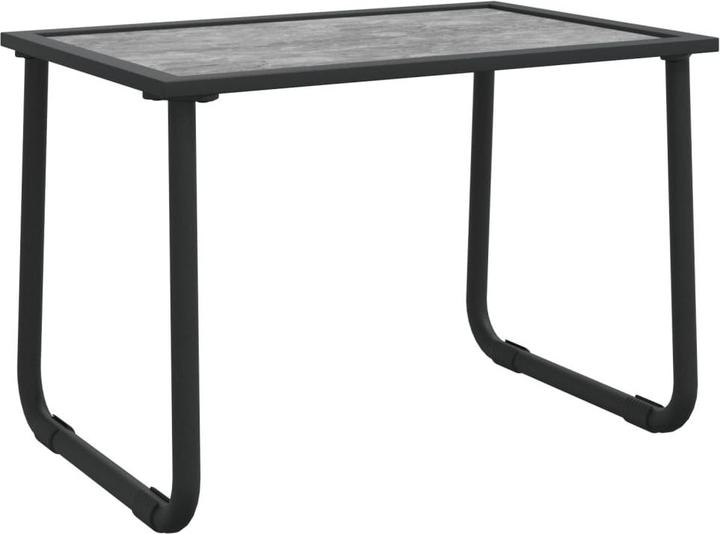 Produktbild vidaXL Garten Lounge Set