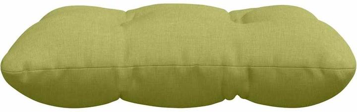 Produktbild vidaXL Stoffkissen (45 x 45 cm)