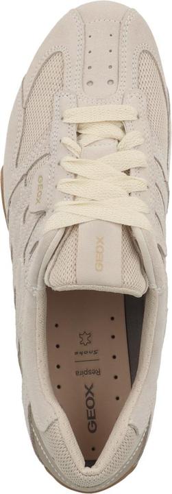 Image du produit Geox Sneaker Damen (40)