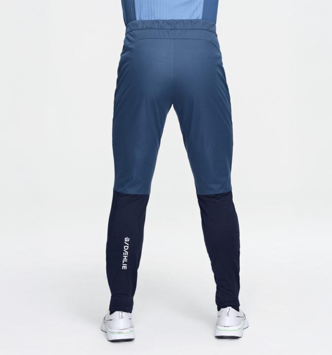 Produktbild Daehlie M Pants Challenge 3.0 (S)