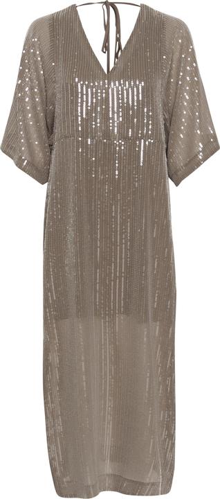 Produktbild Soaked in Luxury Nanina (XS)
