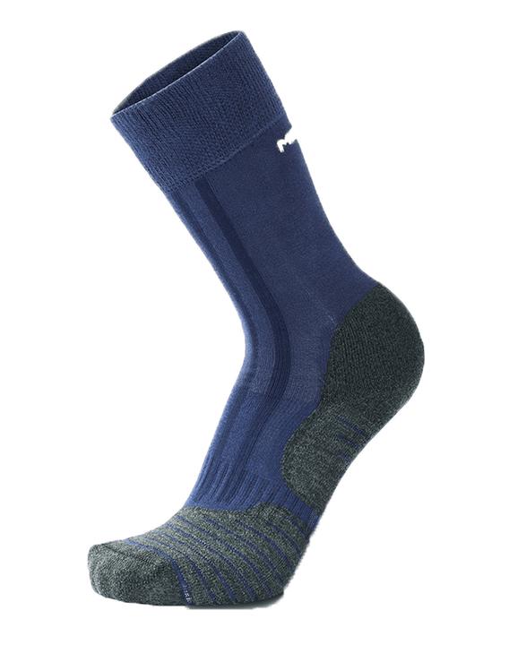 Produktbild Meindl MT4 Lady Socks (36 - 38)